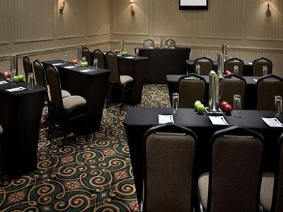 Hotel Carlingview Toronto Airport Mississauga Luaran gambar
