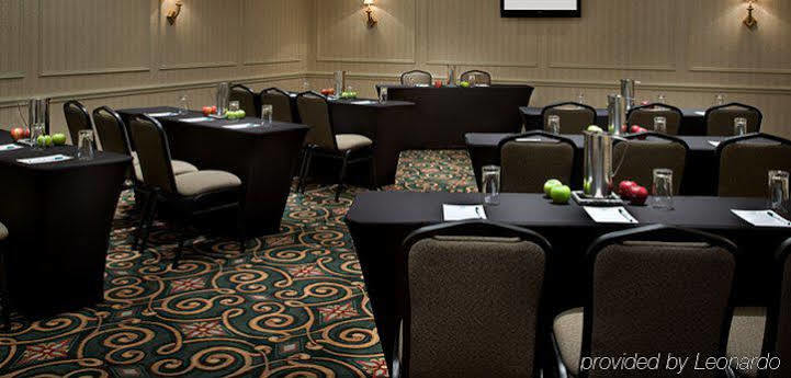 Hotel Carlingview Toronto Airport Mississauga Luaran gambar